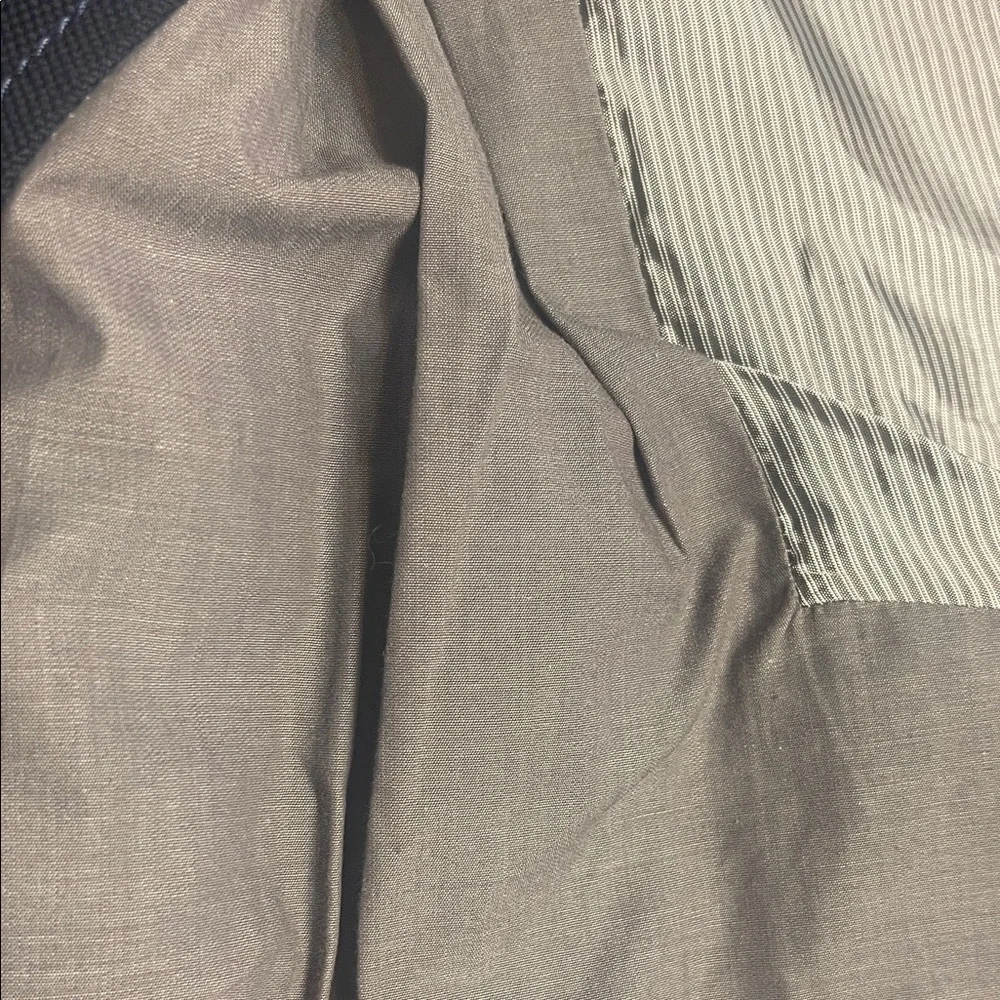 Banana Republic Dark Blue Blazer‎